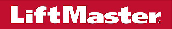 liftmaster-logo