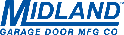 midland-logo